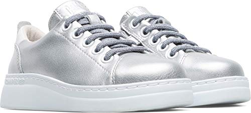 Camper Girl's Kids-Sneaker2