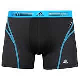 adidas Men's Sport Performance Flex 360 Trunk