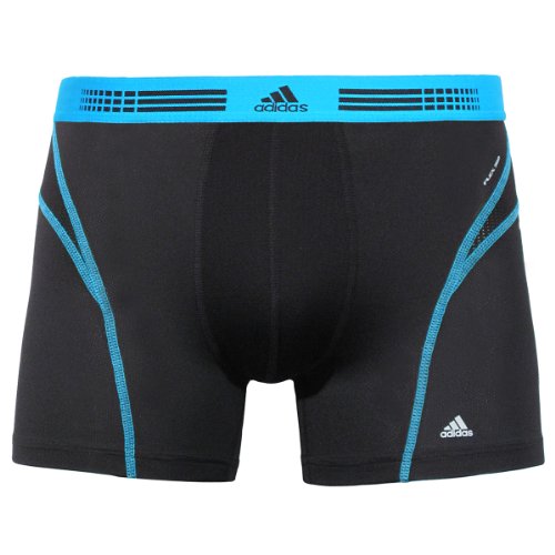 adidas Men's Sport Performance Flex 360 Trunk