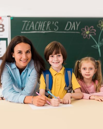 3PCS Pinky Promise Bracelets Distance Matching Bracelets for Family Mother Mom Daughters Sons Best Friend BFF Friendship Birthday Back to School Gifts2