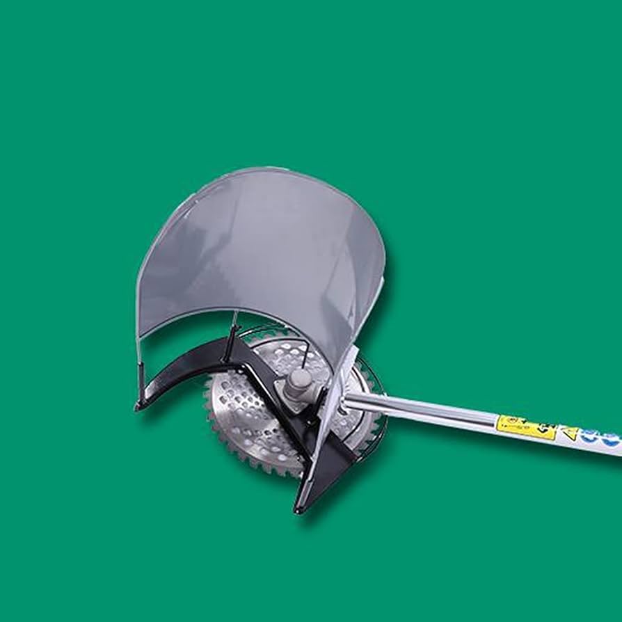 イセキ　コーンカッター　コーンハーベスタ コーン刈取機 RC100 動画あり イセキ コーンカッター コーンハーベスタ コーン刈取機 RC100