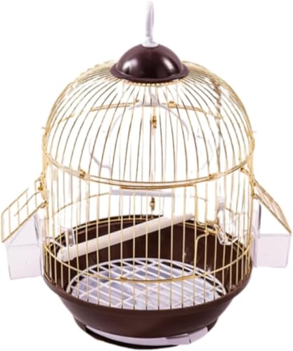 Ghbunuz  _F  o[hP[W ̒ CeA o[hpX CRP[W ^  P[W  ZLZCCR P[W ZbgZLZC {^  LJ`E ^  䟭 (S[f)