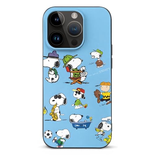 iPhone 14 Pro p P[X Ή Xk[s[ Ė RpMILKi Ϗ ϑސF ϏՌ yʐ݌v fUC ϋv