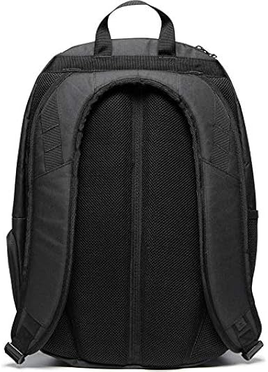 quiksilver daddy daybag backpack