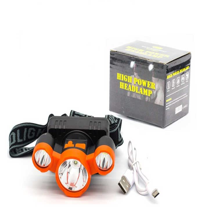 See full amazon price history chart for Hetkrishi Rechargeable Headlight 3Led HeadLamp Head Light Fishing Lamp Hunting Lantern Hetkrishi Rechargeable Headlight 3Led HeadLamp Head Light Fishing Lamp Hunting Lantern (B0B41YNPPK) Amazon Price History, Amazon Price Tracker