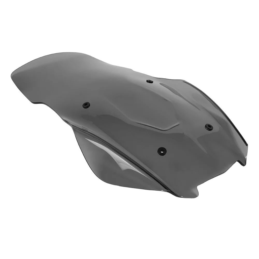 Dla ADV 350 2022-2025 Deflektory Szyb Motocyklowych Szyba Motocyklowa