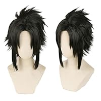 naruto ナルト コスプレ衣装 ウィッグ NARUTO うずまきナルト コスプレ衣装 コスチューム アニメ 豪華フル