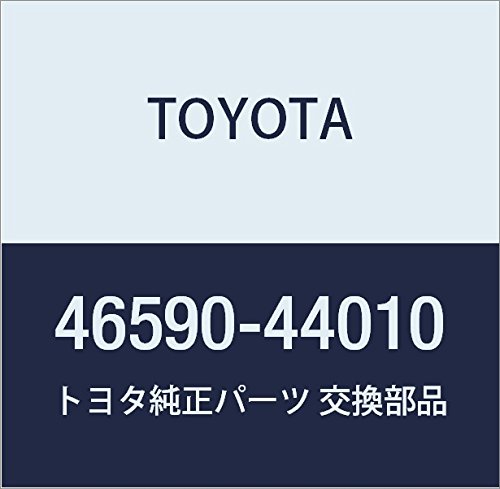 トヨタ サイドブレーキシュー クラウン アルテッツァ マーク2等 hqdefault.jpg