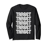 Brand: Target Apparel