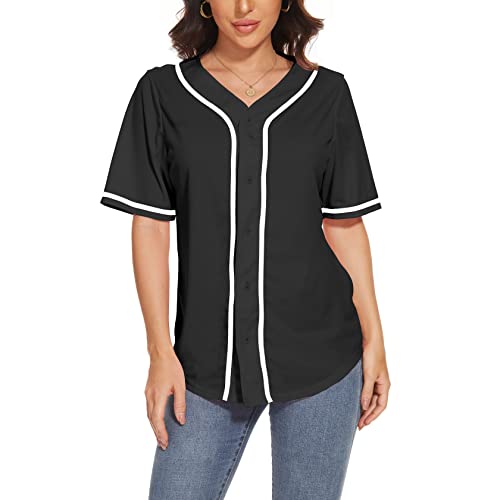 G-FORM Youth Pro Sternum Baseball Shirt Sleeveless Black Chest Pad G-FORM Youth Pro Sternum Baseball Shirt Sleeveless Black Chest Pad
