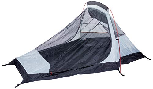 Azteq Barraca Nepal Azteq, 1 a 2 pessoas