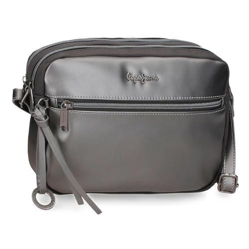 Pepe Jeans Ruby, Equipaje-Bolsa de Mensajero...