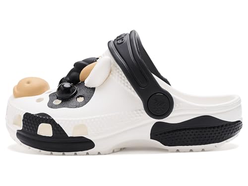 Image of Crocs Kids Classic I am Clogs (Little Kid /Big Kid)