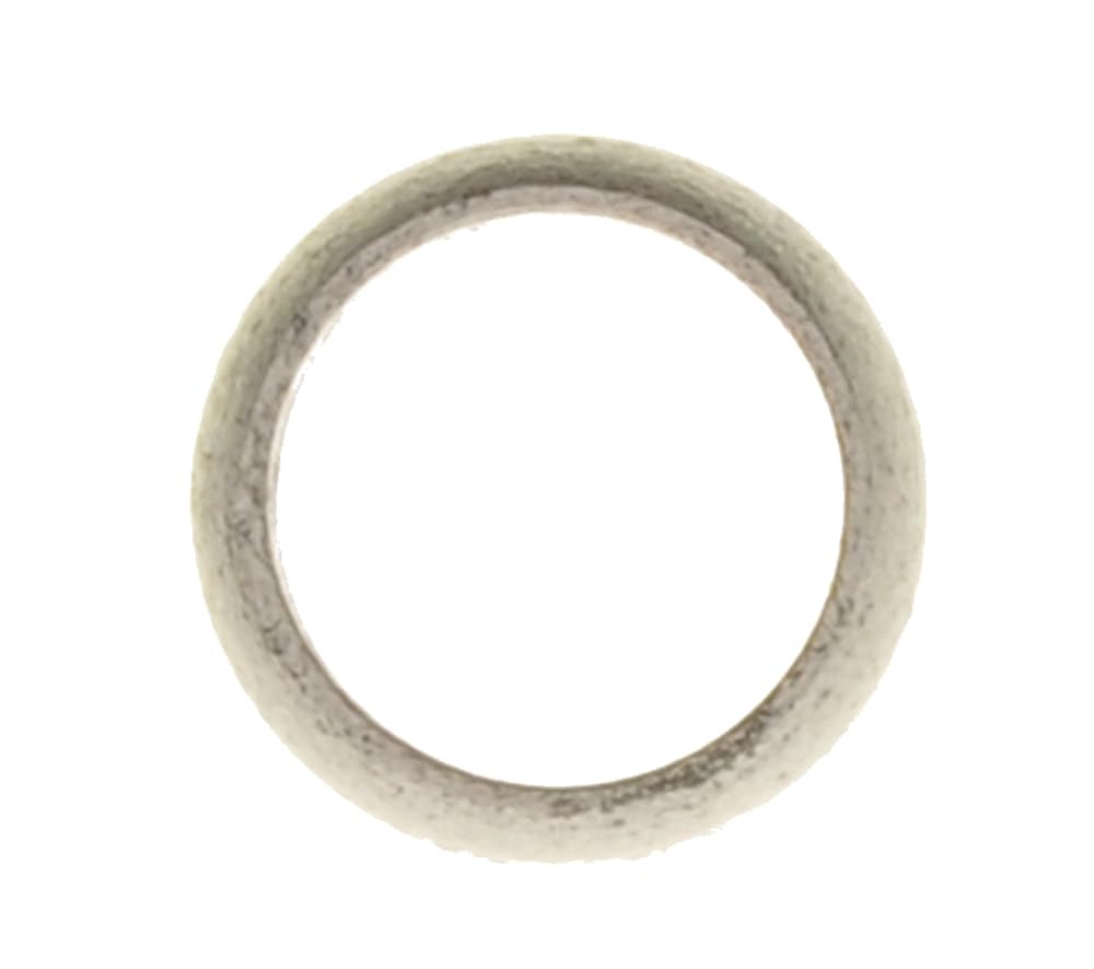 GASKET EXHAUST PIPE 01174400 FOR 1KR-FE/DE 1.0L 3cyl