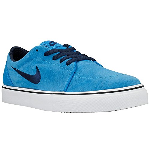 قطبي نص ممتع nike celestes hombre - adelaidepress.com