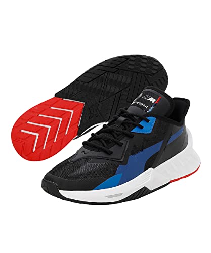 Image of Puma Unisex Adult BMW MMS Maco SL Sneaker