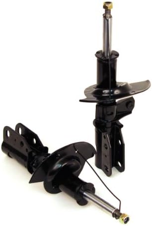 Arnott SK-2183 Shock Kit