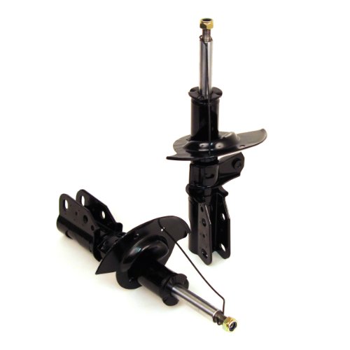 Arnott SK-2183 Shock Kit