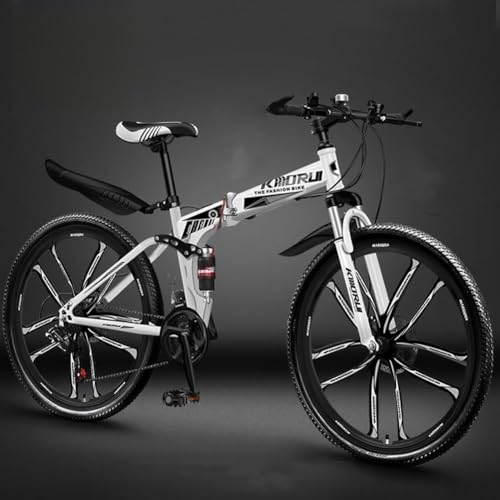 Amecke [hoCN ܂肽ݎ] lp Yf|t[ J[{] t@Co[zC[ƃfBC[ V[t{guPbgÂ݂郍bN\ȃtH[N 250kg̑ω׏d (24C` g150`175cm,zCg,D,2