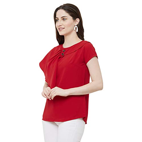 Image of Go.4.it Women's Top