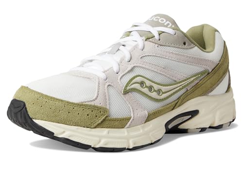 Image of Saucony Unisex-Adult Ride Millennium