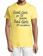 Weight: 155 g/m130 Fabric: 100% ring-spun cotton; single jersey Fit: Normal Fit Care Instructions: machine washable at 40°C Design printed using non toxic water based pigments.