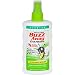 Quantum Buzz Away Extreme Fmly S