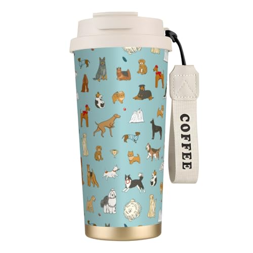 �^���u���[ ���� �R�[�q�[�J�b�v 500ml �X�g���[�t�� �W�t�� 316�X�e�����X ���� ���@�r �}�O�{�g�� ������ �^��f�M �ۉ��ۗ� ������� ��e�� �r�W�l�X �A�E�g�h�A