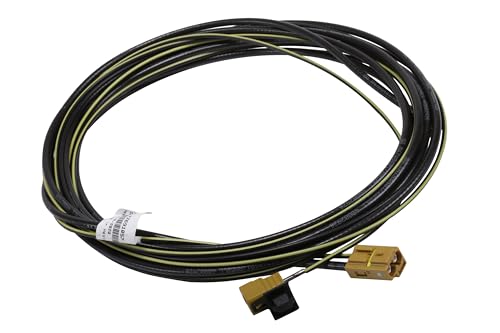 GM Genuine Parts 42691057 Radio Antenna Cable