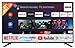 Produktbild RCA RS32F3-UK Android TV (32 Zoll Full HD Smart TV mit Google Assistant), Chromecast integriert, HDMI, USB, WLAN, Bluetooth