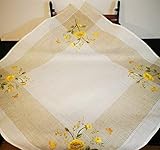 Material 90% Polyester, 10% Line Waschbar / Feinwäsche 30 Grad