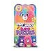 Imagen de Basic Fun Care Bears