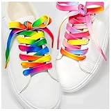 Zoom IMG-2 mooybay 1 paio di lacci Zoom IMG-2 mooybay 1 paio di lacci