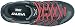 Salewa MS Wildfire Gore-TEX Zapatos de Senderismo, Negro (Black Out/Bergot 0979), 41...
