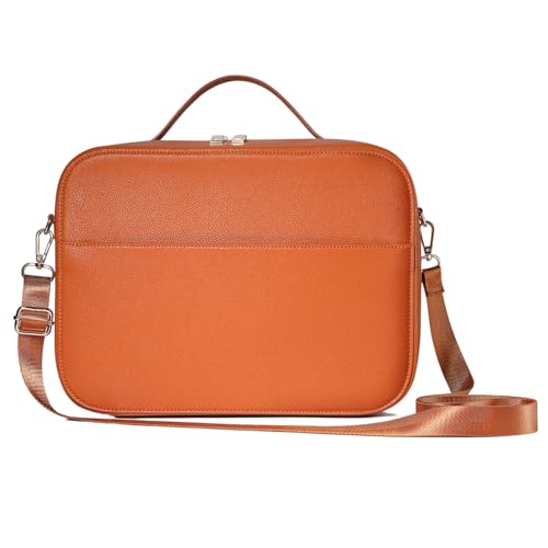 Sac résistant à l'usure avec ceinture réglable pour homme et femme