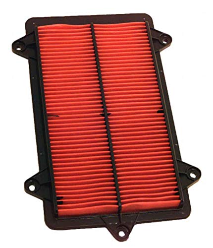 Filtre à air Suzuki 13780-02 pour réduire la consommation de carburant