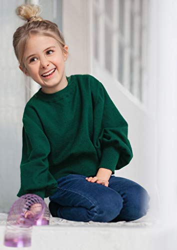 Moses. 70005 Trappenhopper, zilver - Image 6