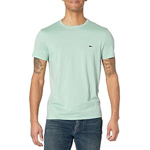 Lacoste-Contemporary-Collections-Mens-Short-Sleeve-Pima-Crewneck-Tee-Shirt