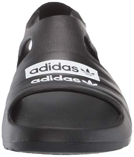 adidas adilette play sandals australia