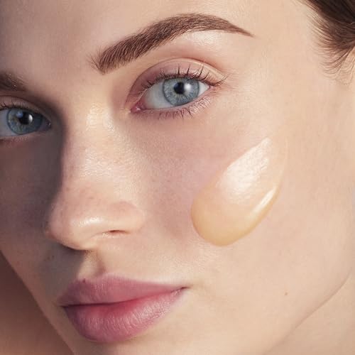 Aquasource Vitamin Glow gotas hidratantes bronceadoras 50 ml - vue 7