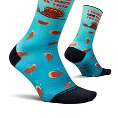 Trotted Out Teal (1 Pair)