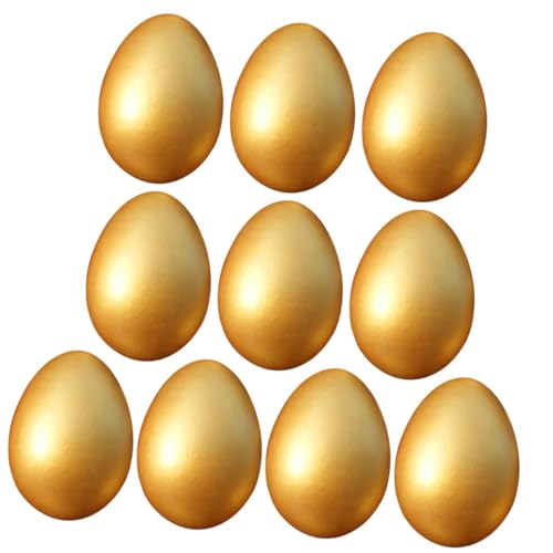 SAFIGLE 10C[X^[pؐS[fGbO ϋv̂関hf tHgvbvyCg EBhEfXNɑΉ