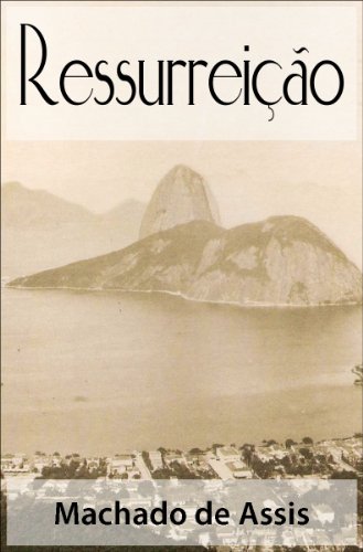 Ressurreição