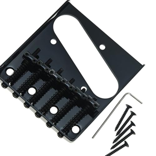 M^[ANZT[ ubN GLM^[ ubW 6 Th M^[