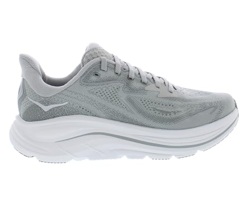Image of Hoka Womens Clifton 10