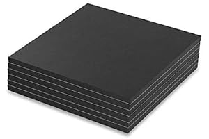 Neoprene Pad - Essential Accessory for Protection, Insulation, and Noise Reduction