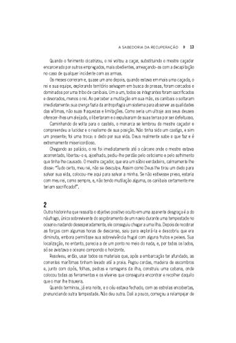 A Sabedoria da Recuperação: Histórias de Sucesso Contra a Dependência Química