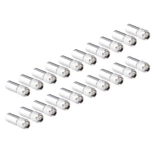 20̋X`[VFtyOXgv[tLrlbgsĨVvȃCXg[{I[h[u[h[uVFtlC