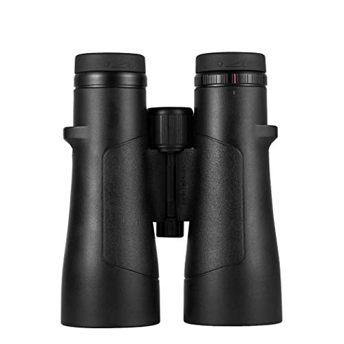 Binoculares 10x50 Profesional Nitrogenado Impermeable HD miniatura 2