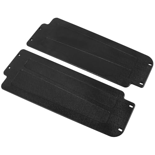 DOITOOL 2 Ԉ֎qphTChK[h dԈ֎qΉ @\t ی tȒP @݊ Ԉ֎qANZT[